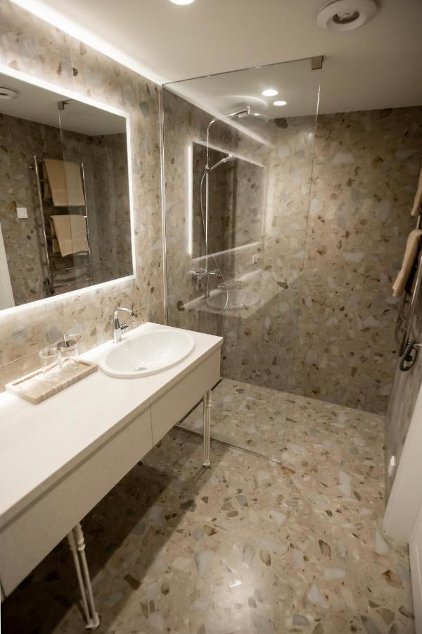 Loft 27 Apartment คอนัส ภายนอก รูปภาพ