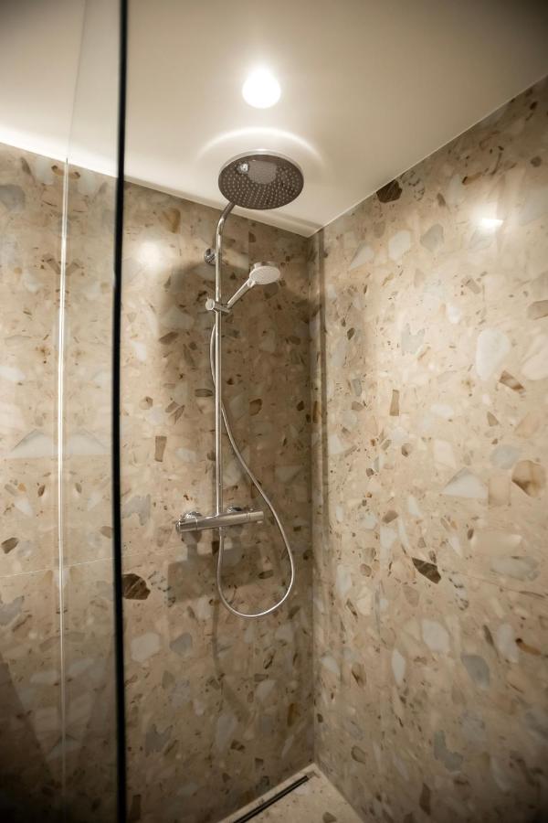 Loft 27 Apartment คอนัส ภายนอก รูปภาพ